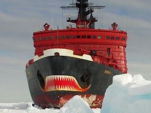 «Росатом» направил предложение о выкупе доли в группе «Дело»