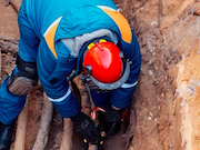 «Мособлэнерго» повысило надежность электроснабжения водозаборных узлов Подольского водоканала