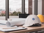 Новый ГОСТ Р от ОЦКС «Росатома» унифицирует взаимодействие субъектов информационного моделирования