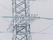 «Россети Тюмень» выявили 169 бесхозяйных энергообъектов в 2025 году