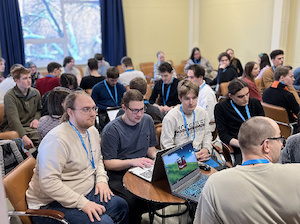 «Росатом» формирует кадровый потенциал российской термоядерной науки