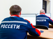 Более 3 тысяч энергетиков «Россети Тюмень» повысили квалификацию в 2025 году