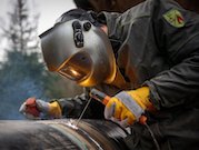 «Мосгаз» обновил 2,7 км газовых сетей низкого давления на востоке Москвы