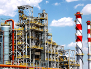 Казахстан и Китай разработают проект расширения Шымкентского НПЗ до 12 млн тонн