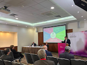 Ученые «Росатома» планируют выпустить новое поколение аппаратов для брахиотерапии к 2029 году