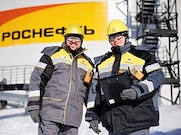 Система повышения производственной эффективности «РН-Уватнефтегаза» обеспечила экономию 2,7 млрд рублей