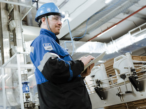 «Газпромнефть-СМ» расширила линейку продукции для китайских автомобилей