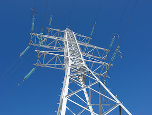 Хулиганы, водители техники и «чёрные» лесорубы оставили без света жителей Забайкалья 48 раз в 2025 году