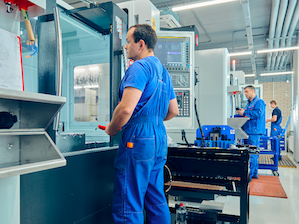 «Доза» обеспечит радиационную безопасность многофункционального судна для работы в Арктике