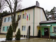 «Газпром газораспределение Краснодар» перевел на газовое отопление детский сад в поселке Южный