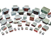 «Северная заря» перевыполнила план за 2025 год по выпуску реле