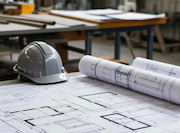 В Хабаровском крае построят НПЗ мощностью переработки свыше 7 млн тонн нефти в год