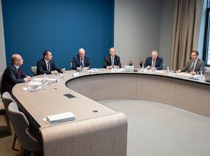 Новосибирские ТЭЦ увеличили выработку электричества на 9%