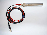 «Эталон» запустил в серийное производство прибор для высокоточного измерения температуры на промышленных объектах