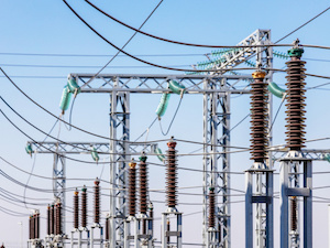 «Россети Северный Кавказ» направят 289 млн рублей на ремонт и техобслуживание энергообъектов в Северной Осетии