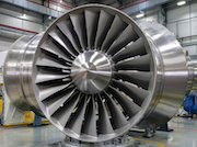 ВТИ разработал новую конструкцию вращающегося электроискрового аппликатора