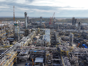 Эксперты АГХК оценили навыки будущих коллег на чемпионате «Профессионалы»