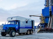 «Газпром» 21 год подряд обеспечивает восполнение запасов газа выше объема его добычи