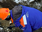 Категория надежности электроснабжения больницы в Красногорске повышена с третьей до второй