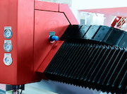 Резидент ОЭЗ Москвы помогает обучать специалистов инженерных специальностей