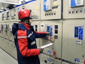 «Мордовэнерго» утвердило комплексный план мероприятий по профилактике электротравматизма на 2026 год