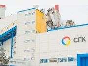 Выдача мощности Беловской ГРЭС — под усиленной защитой