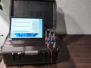 Разработка НИЯУ МИФИ на порядок сокращает время и стоимость диагностики оборудования АЭС