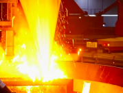 Белорецкий металлургический комбинат получил сертификаты одобрения на сварочную проволоку для судостроения