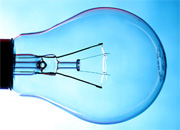 Пермский филиал ОАО «МРСК Урала» оптимизирует учет электроэнергии