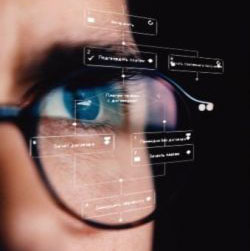 В «Брянскэнерго» оптимизирована структура управления