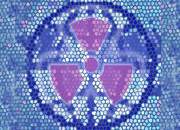 Международный Форум «АТОМЭКСПО-2009»