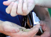 «Карельская энергосбытовая компания» намерена обратиться в суд