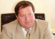 Губернатор Архангельской области Илья Михальчук побывал на Северодвинской ТЭЦ-1