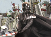 МЭС Урала выполнили комплекс охранных мероприятий на подстанциях