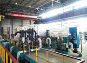 Группа Е4 выполнила проект реконструкции пылесистемы котлов Ярославской ТЭЦ-2