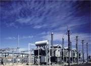 МЭС Сибири установят статический тиристорный компенсатор на подстанции Заря в Новосибирске