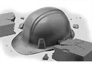 Безопасность производства – на первом месте