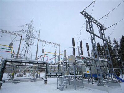 Инвестпрограмма «Комиэнерго» стала меньше