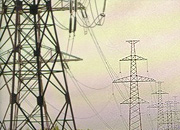 МЭС Сибири в 2008 году направили 10 млрд рублей на развитие электросетевого комплекса региона