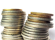 «Примтеплоэнерго» сокращает затраты