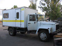 Автомобиль – не роскошь, а антикризисное средство