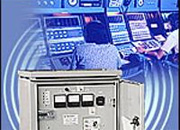 МРСК Юга завершила работы по телемеханизации подстанции 35 кВ «Кавказская»