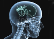 ЛУКОЙЛ утвердил программы научно-технических работ