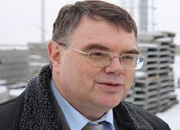 Гендиректор МРСК Северо-Запада и губернатор Псковской области согласовали инвестпрограмму