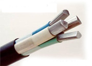 ЕЭСК увеличивает надежность кабельных линий