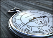 «ОЗНА» обязательства перед «Роснефтью» исполнит в срок