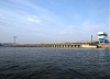 Саратовская ГЭС – часть экосистемы
