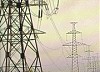 МЭС Сибири в 2008 году направили 10 млрд рублей на развитие электросетевого комплекса региона