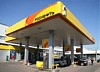 На Алтае подешевело горючее на АЗС «Роснефти»