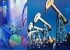 ОПЕК пересмотрела свой прогноз падения спроса на нефть